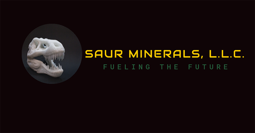 Header Graphic